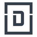 Dougherty Manufacturing company logo