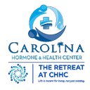 Carolina Hormone and Health Center (Columbia) company logo