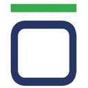 Teknicor company logo