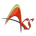AKS Interactive Solutions company logo