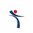 Sri Chaitanya Techno School company logo
