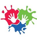 Quality Child Care Center company logo