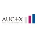 アクセル ユニバース株式会社 company logo
