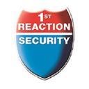 1st Reaction Security