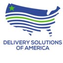 Delivery Solutions of America LLC company logo