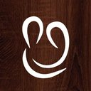 Walla Walla Community Hospice company logo