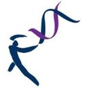 The Garvan Institute of Medical Research company logo