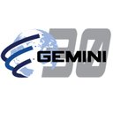 GEMINI INDUSTRIES company logo