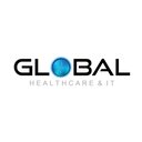 Global IT Resources company logo