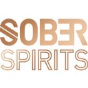 SOBER SPIRITS company logo