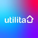 Luxion Sales Limited company logo
