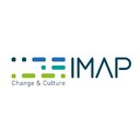 IMAP GmbH company logo