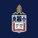 Melbourne Grammar School company logo