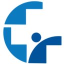 Leon Medical Centers company logo