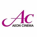 イオンエンターテイメント株式会社 company logo