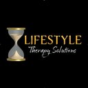 Lifestyle Therapy Solutions company logo