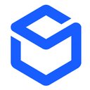ShipBob, Inc. company logo