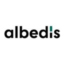 ALBEDIS company logo