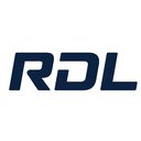 Transport RDL company logo