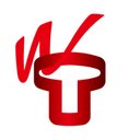 UNION SQUARE TOKYO company logo