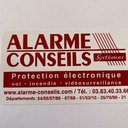 Alarme Conseils Systèmes company logo