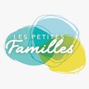 LES PETITES FAMILLES company logo