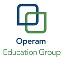Operam Education Group company logo
