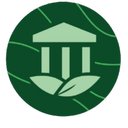 Graduate Post Acute company logo