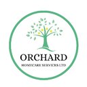 Orchard Home Care Services Ltd