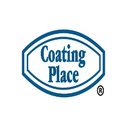 COATING PLACE LLC company logo