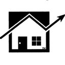 The Market Edge company logo