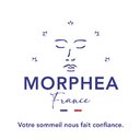 Morphea company logo