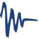 Matec Instrument Companies, Inc. company logo