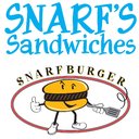 Snarf's Sandwiches company logo