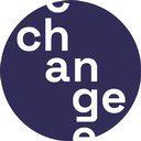 Change company logo