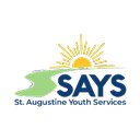 ST AUGUSTINE YOUTH SERVICES INC company logo