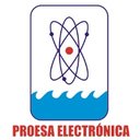 ELECTRONICA PROESA company logo