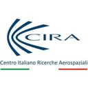 Cira company logo