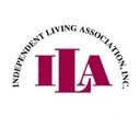 Independent living Association, Inc company logo