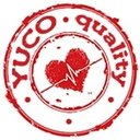 YuCo Medical company logo