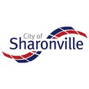 City Of Sharonville company logo