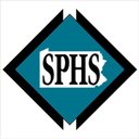 SOUTHWEST BEHAVIORAL CARE INC company logo