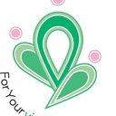 八尾市郡川2丁目33番地1　特別養護老人ホームピュア company logo