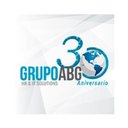 GRUPO ABG company logo