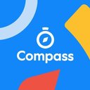 Compass Education company logo