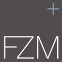 FZM Fachzahnärztliches Zentrum Bad Camberg company logo