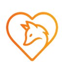 Fuchs Betreuungsdienst GmbH company logo