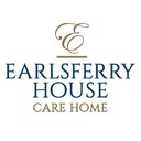 Earlsferry House Care Home company logo