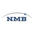 NMB Technologies Corporation company logo