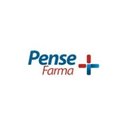 PENSE FARMA company logo